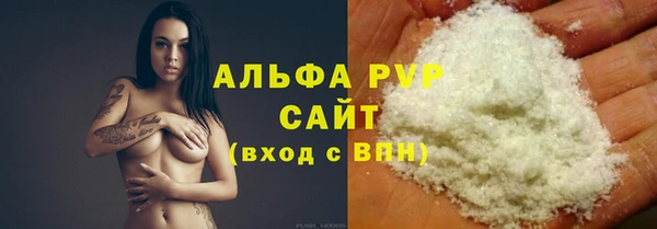 mdpv Бородино