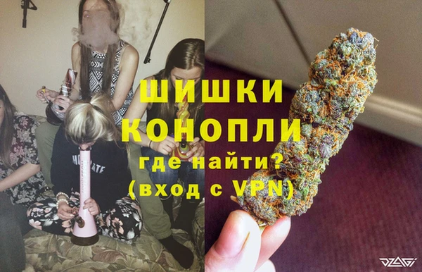 амф Белокуриха