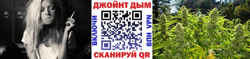 МЕГА ссылки Северск Канабис семена